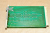 Siemens Simatic 6Ec 1001oa Pcb Card - C74040a24c1702 87