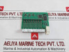Abb Di825-1 Pcb Card 3B8E033374R1 Pr: C
