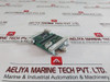 Abb Di801 Pr: F Pcb Card 3Bse020508R1 With 3Bse020509R1