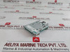 Abb Di801 Pr: F Pcb Card 3Bse020508R1 With 3Bse020509R1