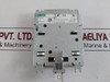 Abb Di801 Pr: F Pcb Card 3Bse020508R1 With 3Bse020509R1