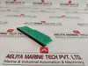 Abb 6645150D1 Pcb Card 6645149C1
