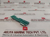 Abb 6645139E1 Pcb Card 6645139E1