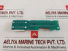 Abb 6645139E1 Pcb Card 6645139E1