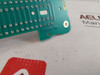 Abb 6645139E1 Pcb Card 6645139E1