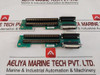 Abb 6645139E1 Pcb Card 6645139E1