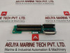 Abb 6645139E1 Pcb Card 6645139E1