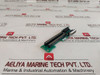 Abb 6645139E1 Pcb Card 6645139E1