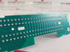 Abb 6645139E1 Pcb Card 6645139E1
