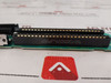 Abb 6645139E1 Pcb Card 6645139E1