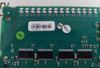 Abb Di818-1 Pcb Card 3Bse066550R1 Pr: B