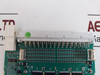 Abb Di818-1 Pcb Card 3Bse066550R1 Pr: B