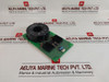 Lem Current Module Lc 1000-s/Sp7 Transducer Pcb