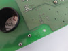 Lem Current Module Lc 1000-s/Sp7 Transducer Pcb