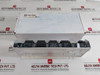 Kongsberg Rdi-32Xe Digital Input Module 333523