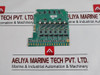 Ce183700003R Analog Input Board