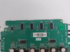 Ce183700003R Analog Input Board