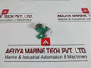 Abb Tb801E Pcb Card 3Bse084698R1