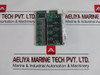Abb 3Bse013259R1 Pcb Card Do815-1 Pr: B