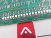 Abb 3Bse013259R1 Pcb Card Do815-1 Pr: B