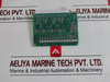 Abb 3Bse013259R1 Pcb Card Do815-1 Pr: B