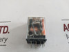 Schneider/Telemecanique Rxm2Ab2P7 Miniature Power Relay