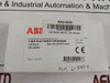Abb 1Sfa616921R2025 White Led Bulb Ka2-2025 24V (Ac)/Dc