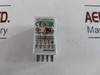 Relpol R4N-2314-23-1024-wtl Relay 24V Dc