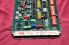 Abb Synpol Cma 36-2 Gvt 360 8489 Bbc Value Board