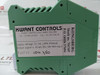 Kwant Controls 51002997 R/I Converter 701365
