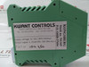 Kwant Controls 51002997 R/I Converter 701365