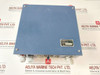 Marine Radio Cac-953 Common Aerial System With Mp-30 & Ps-020