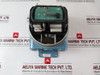 Emerson Rft9739 Elite Remote Flow Transmitter Rft9739E4Sha