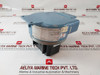 Emerson Rft9739 Elite Remote Flow Transmitter Rft9739E4Sha