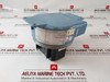 Emerson Rft9739 Elite Remote Flow Transmitter Rft9739E4Sha