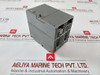 Siemens 6Es7 305-1Ba80-0Aa0 Power Supply