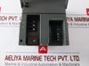Siemens 6Es7 305-1Ba80-0Aa0 Power Supply