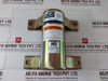 Dbi Sala 8516191 Confined Space Wall Mount Sleeve Davit Base