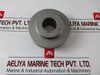 Martin 7S 1 1/2 Quadra-flex Coupling Flange 7Je27S1112