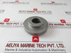 Martin 7S 1 1/2 Quadra-flex Coupling Flange 7Je27S1112