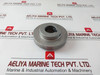 Martin 7S 1 1/2 Quadra-flex Coupling Flange 7Je27S1112