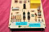 Siemens Industrial Control System Integrator Board E52930-a3022-14-b