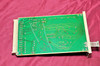 Siemens E52930-a3022-l Industrial Control System Board