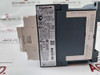 Schneider/Telemecanique Lc1D18Bl Contactor 2,4 W 24V Dc