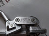 Imperial 364 Fhb 1/4" Tube Bender