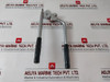 Imperial-eastman 364 Fhb 3-8"Swivel Handle Tube Bender