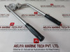 Imperial 364Fhb08 1/2"Tube Bender