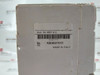 Abb Sace Pr211 800Amp Circuit Breaker Ag08027072 (Not Working)