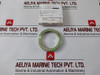 Lone Star Api 6A-0666-gh Gasket Ring