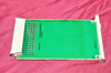 Siemens E44070-b2973 PCB Card G33928-d0131-c002-b3-0036 Bauteilseite Lotseite